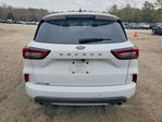 Ford Escape 2023