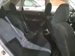 Subaru Impreza 2011