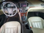 Buick Regal 2017