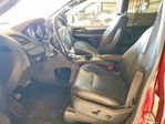 Dodge Caravan 2019