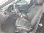 Audi A5 2020