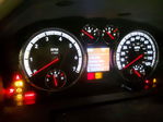 Dodge RAM 2009