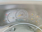 Chevrolet Silverado 2006