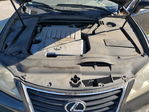 Lexus ES 2012
