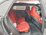 Audi SQ8 2026