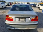 BMW Series 3 2005
