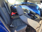 Kia Forte 2018