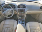 Buick Enclave 2017