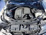 BMW X3 2013