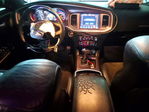 Dodge Charger 2019