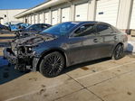 Toyota Avalon 2016