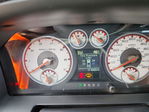 Dodge RAM 2011