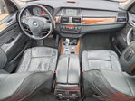 BMW X5 2010