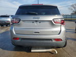 Jeep Compass 2017