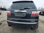 GMC Acadia 2011