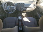 Mitsubishi Mirage 2017