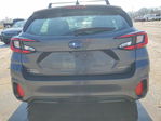 Subaru Impreza 2025