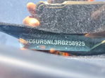 RAM 2500 2024
