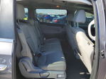 Honda Odyssey 2024