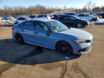 Honda Civic 2024