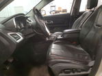 GMC Terrain 2015