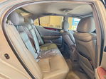 Lexus ES 2004
