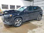 Jeep Cherokee 2020