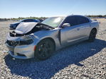 Dodge Charger 2016