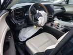 Lexus RX 2024