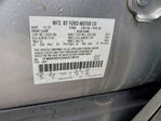 Ford Explorer 2022