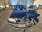 BMW Series 3 2003