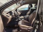 Hyundai Tucson 2011