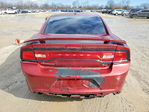 Dodge Charger 2014
