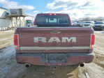RAM 1500 2018