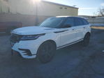 Land Rover Range Rover 2020