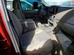 Dodge RAM 2006