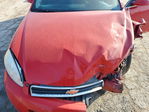 Chevrolet Impala 2010