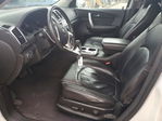 GMC Acadia 2012
