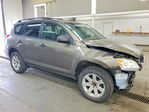 Toyota RAV 4 2010