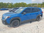 Subaru Forester 2024