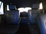 Toyota Sequoia 2026