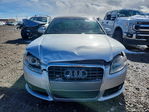 Audi RS4 2007
