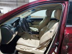 Acura TL 2013