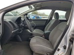 Sentra 2012