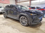 Mazda CX-50 2023
