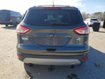 Ford Escape 2016