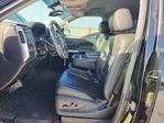 Chevrolet Silverado 2017