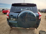 Toyota RAV 4 2010