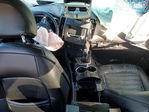 Ford Edge 2018