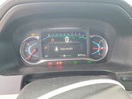 Honda Pilot 2019